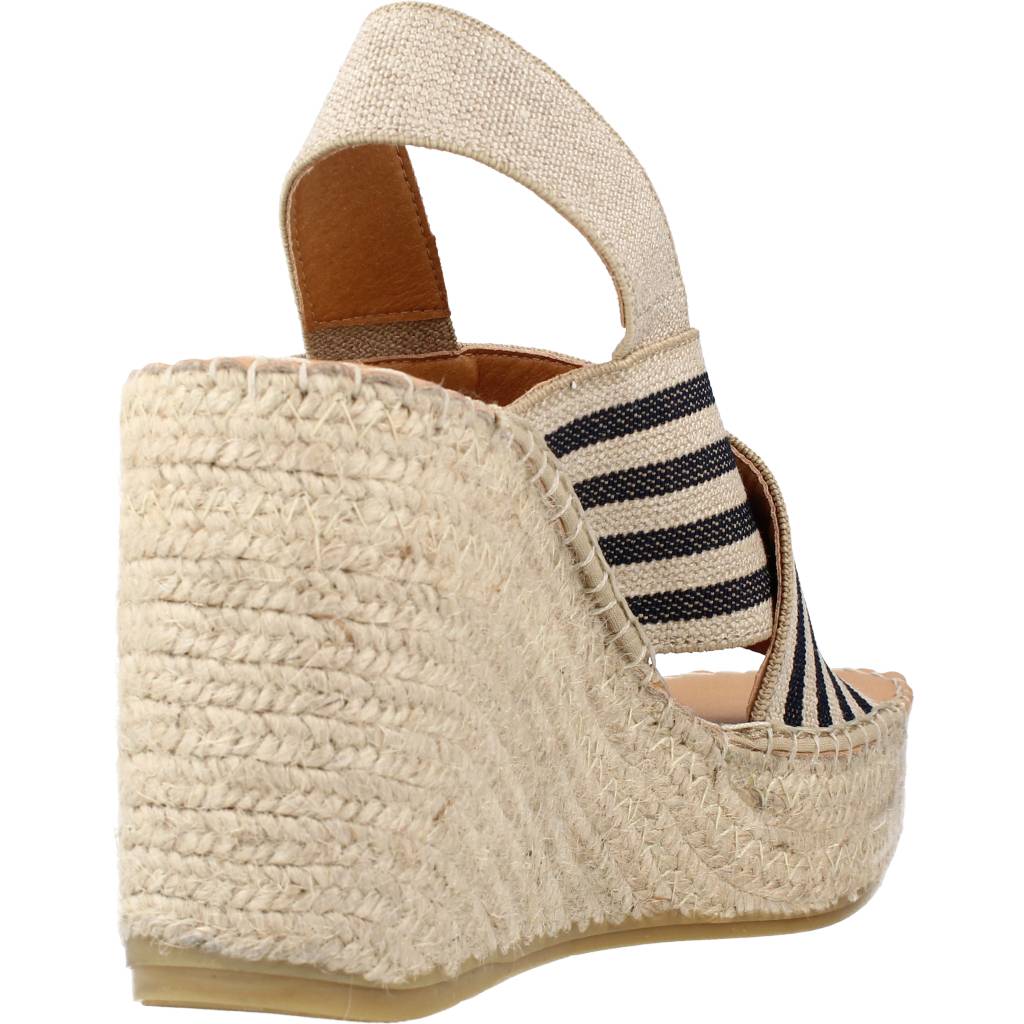 VIDORRETA ELMO en color AZUL (3)