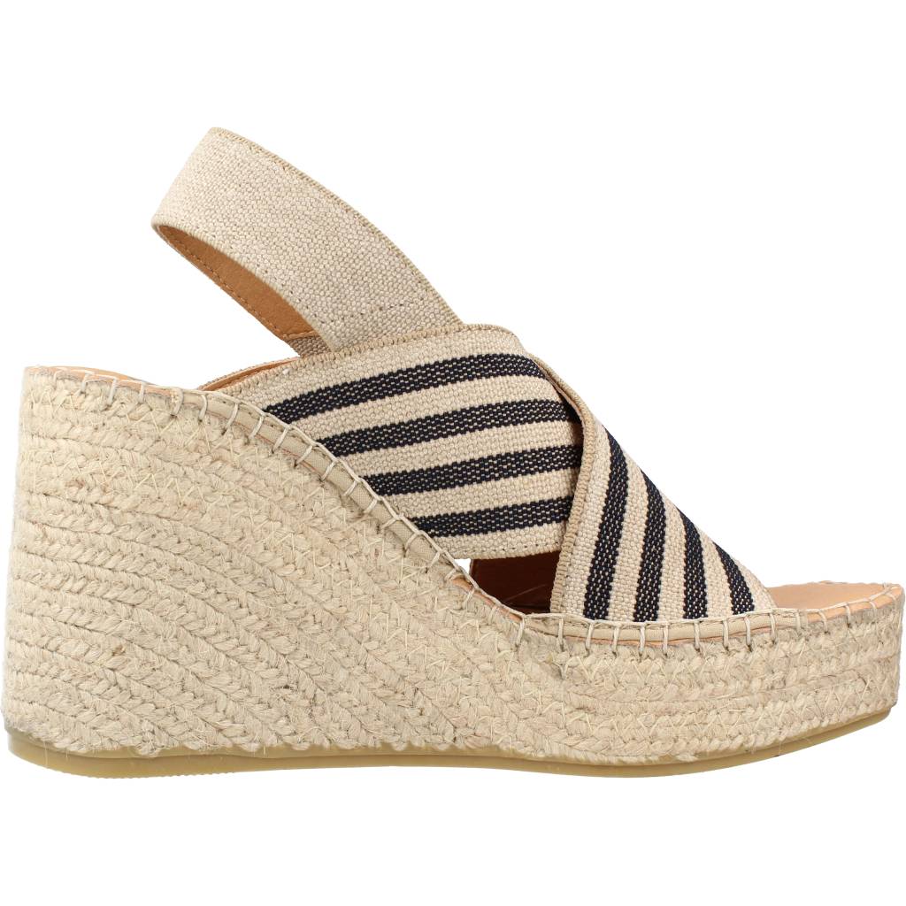 VIDORRETA ELMO en color AZUL (4)