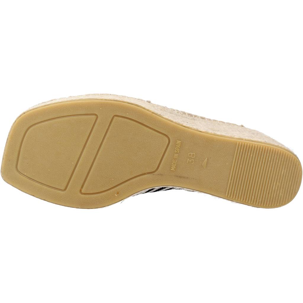 VIDORRETA ELMO en color AZUL (6)