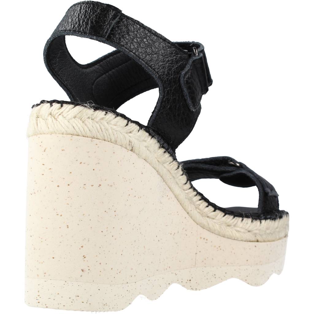 VIDORRETA en color NEGRO (3)