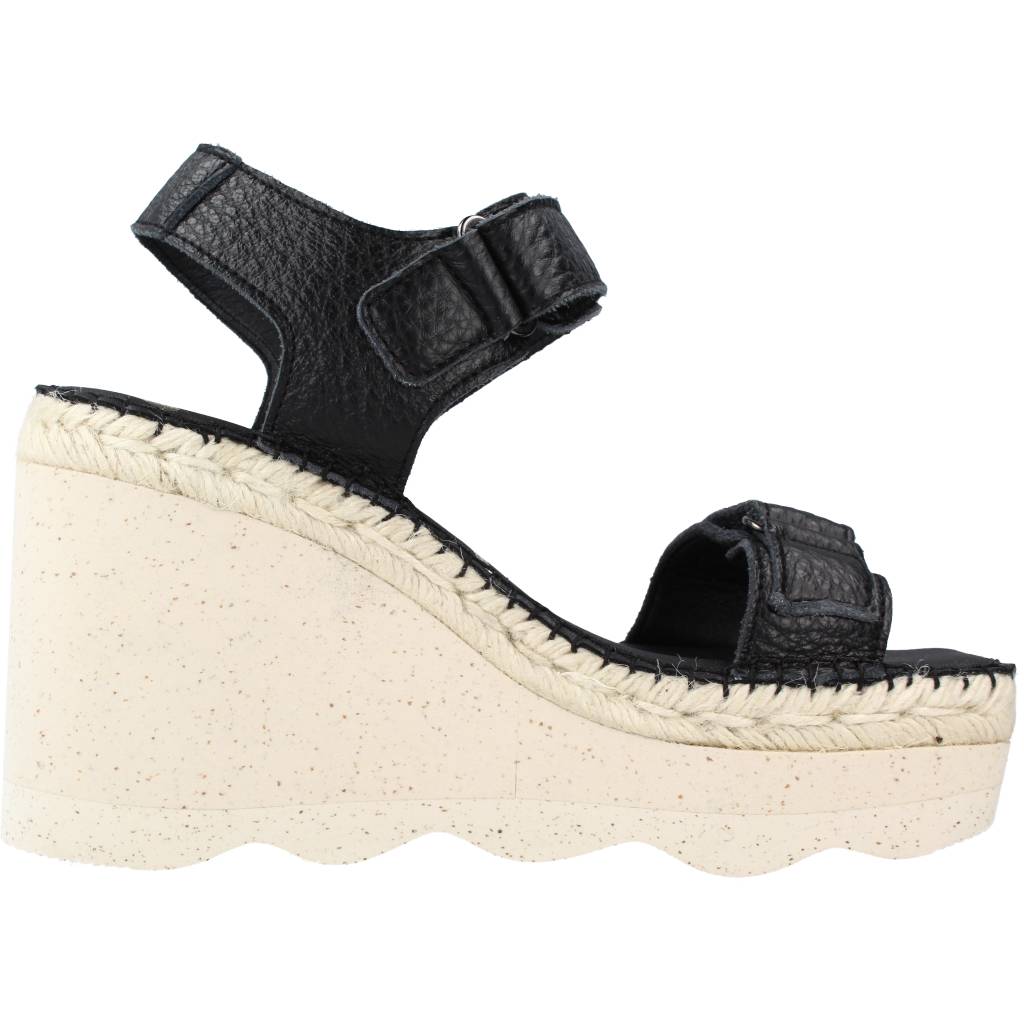 VIDORRETA en color NEGRO (4)