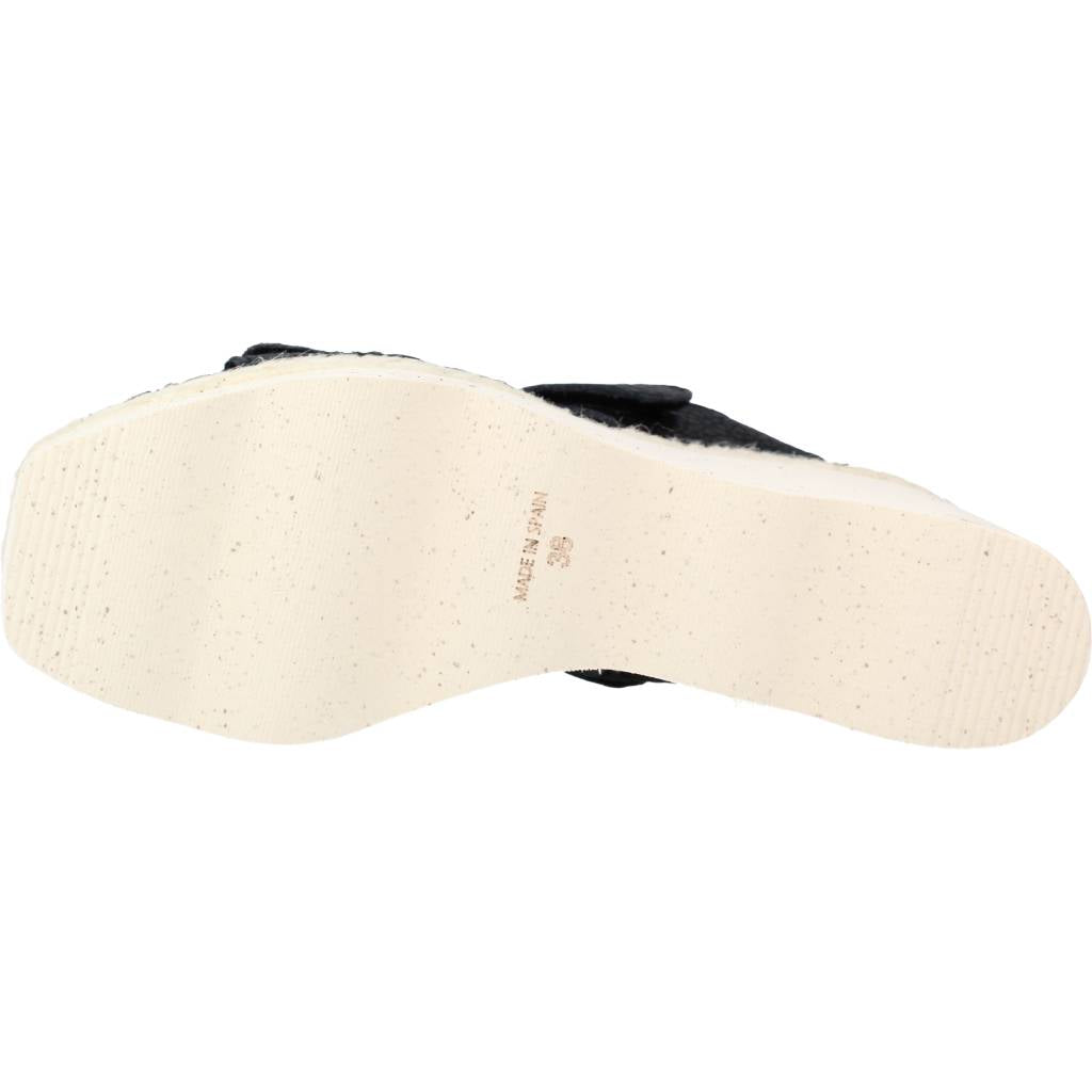 VIDORRETA en color NEGRO (6)