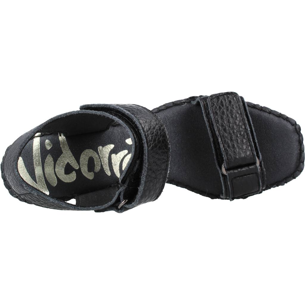 VIDORRETA en color NEGRO (7)