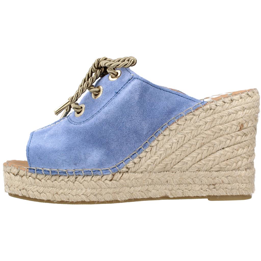 VIDORRETA YUTE en color AZUL (2)