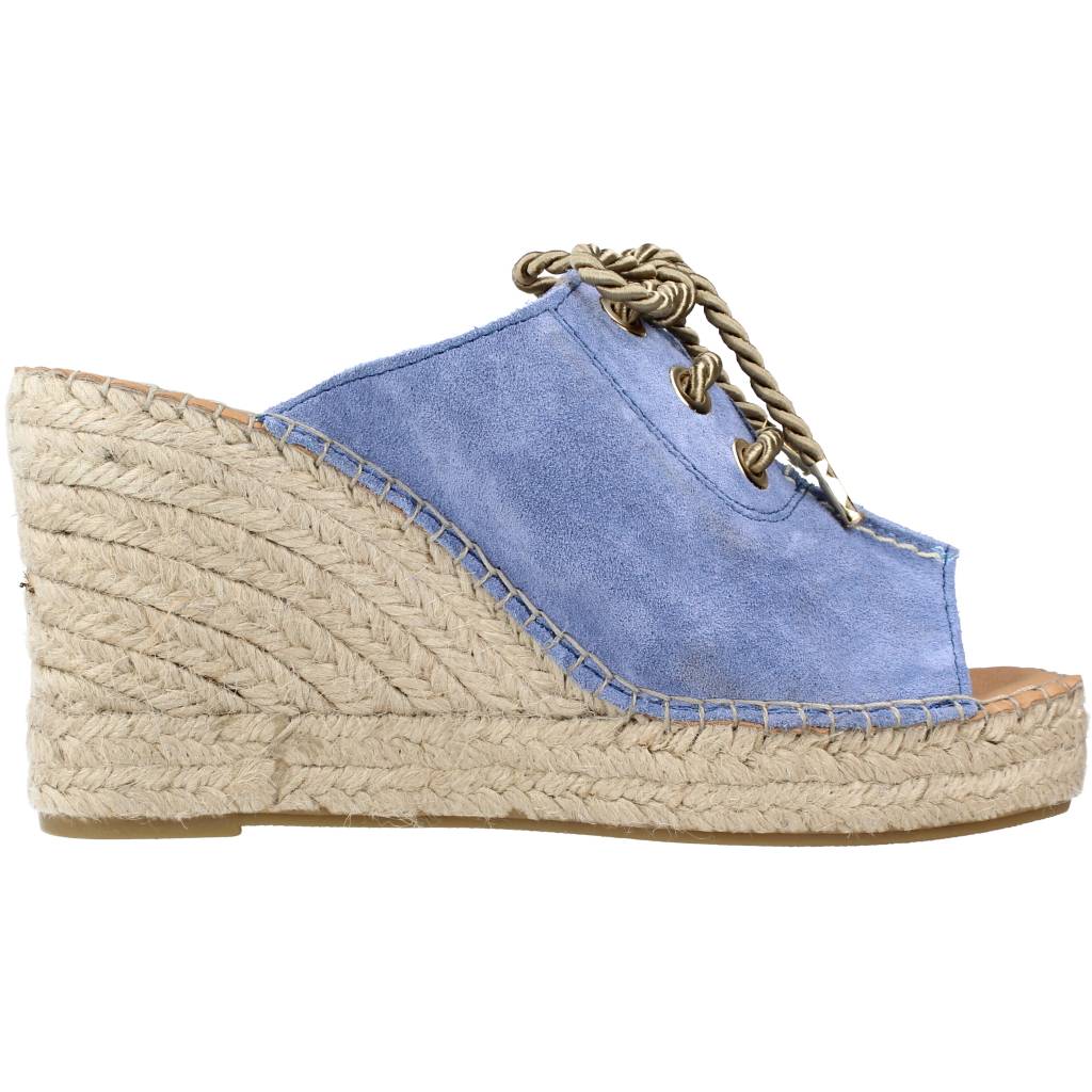 VIDORRETA YUTE en color AZUL (4)