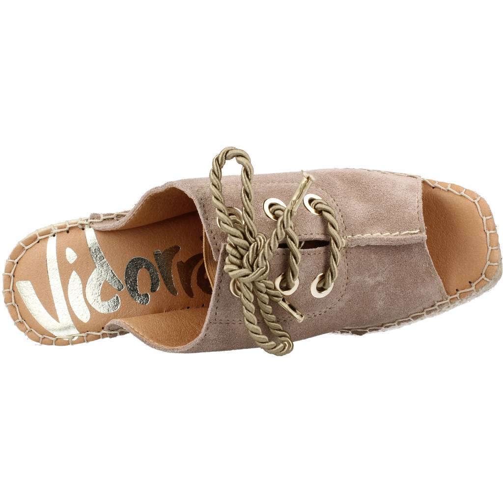 VIDORRETA YUTE en color BEIS (7)