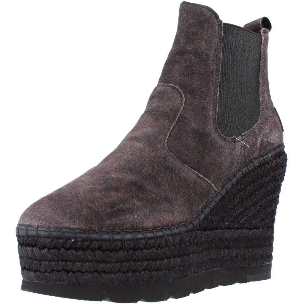 VIDORRETA CVTI en color GRIS (1)