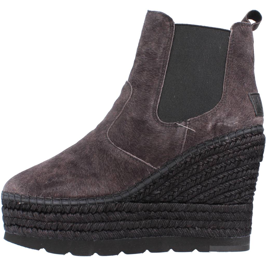 VIDORRETA CVTI en color GRIS (2)