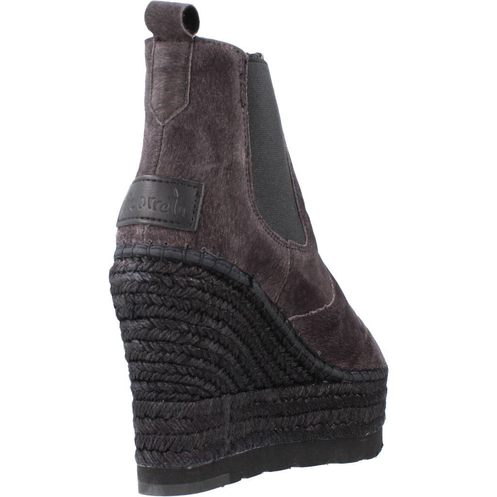VIDORRETA CVTI en color GRIS (3)