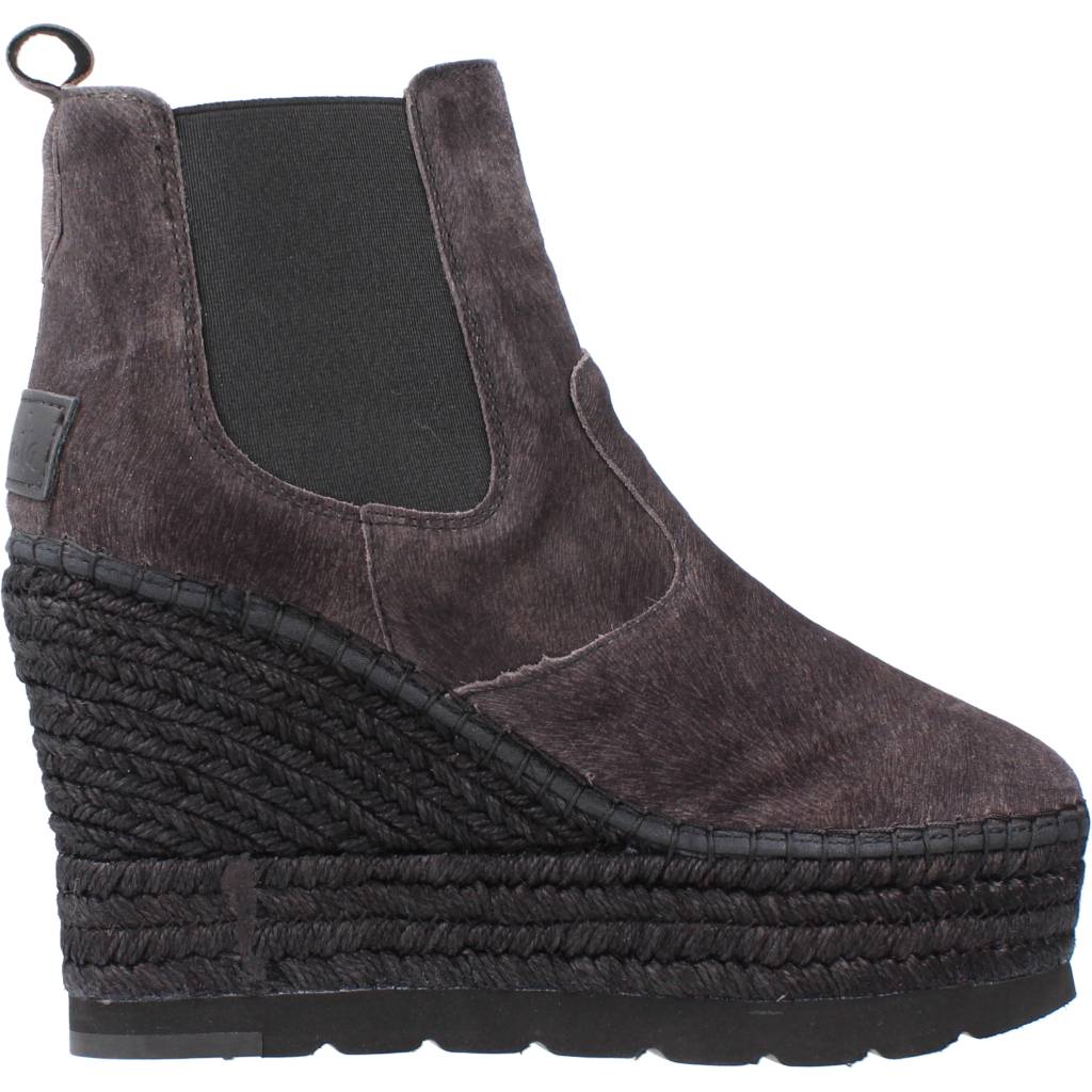 VIDORRETA CVTI en color GRIS (4)
