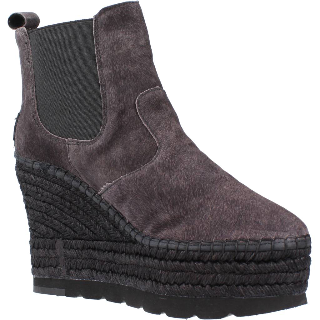 VIDORRETA CVTI en color GRIS (5)