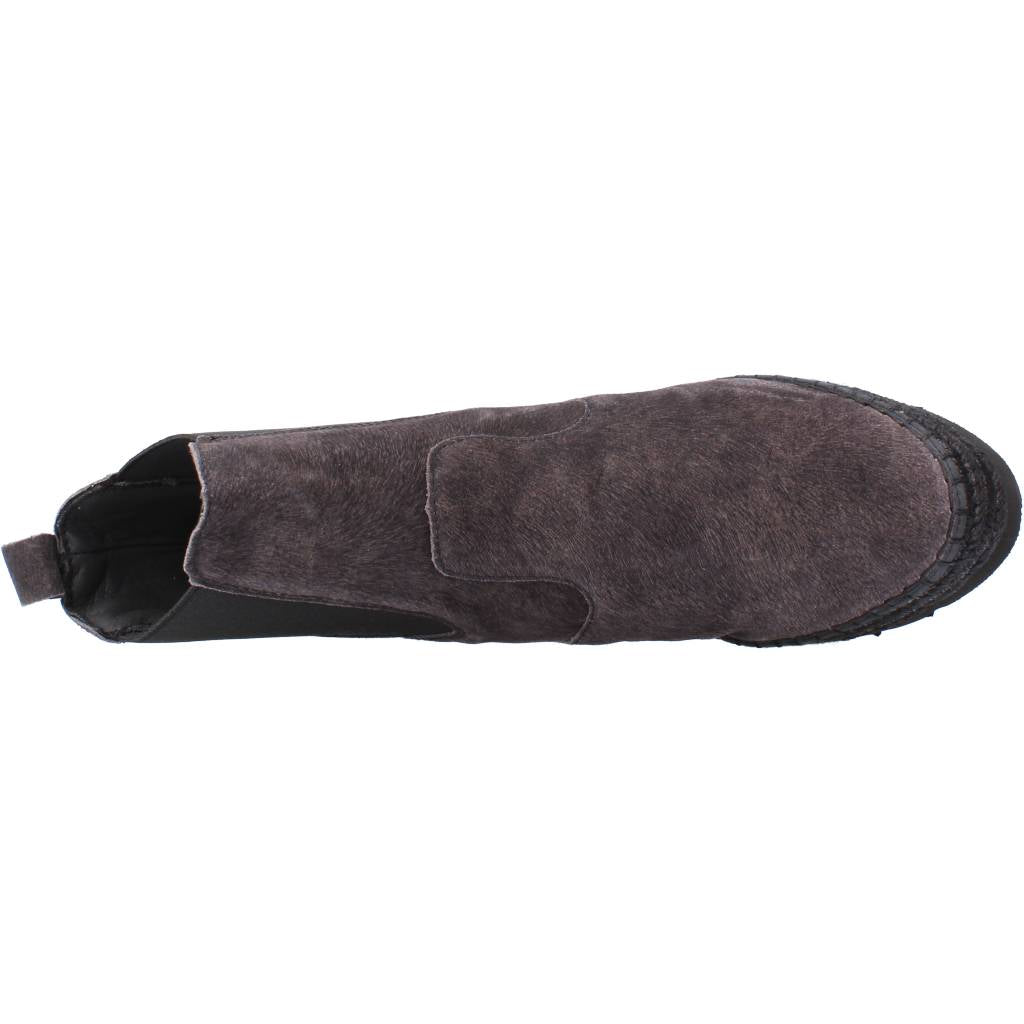 VIDORRETA CVTI en color GRIS (7)