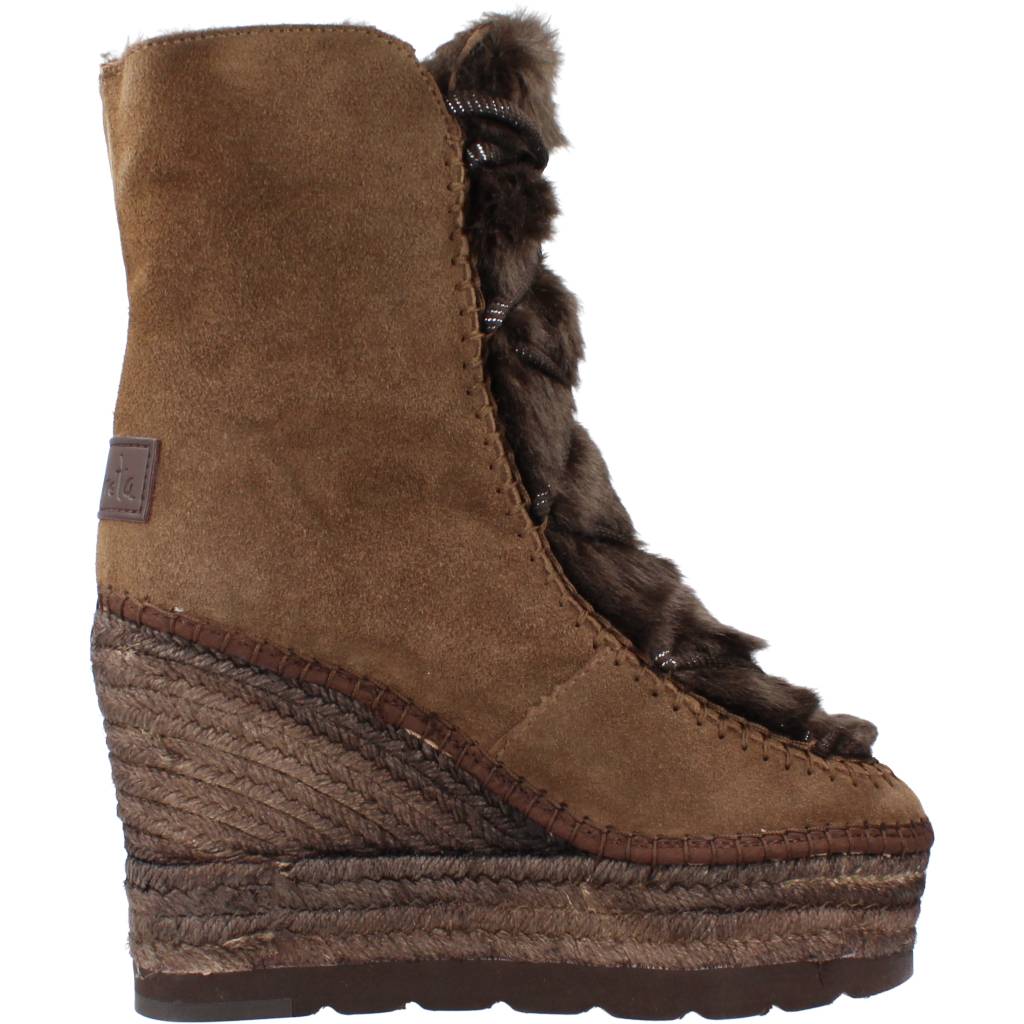 VIDORRETA SBTI en color MARRON (4)