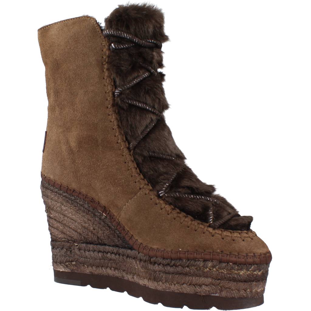 VIDORRETA SBTI en color MARRON (5)