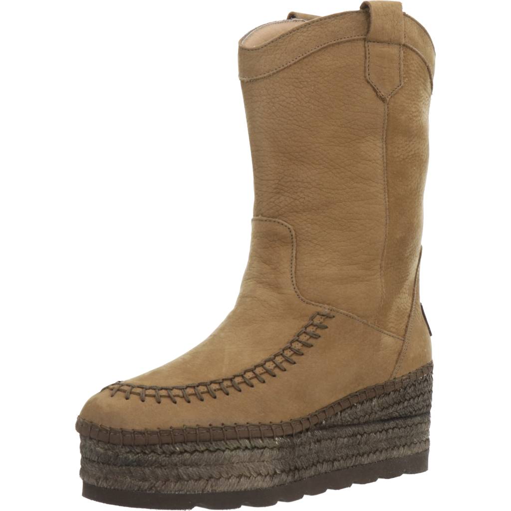 VIDORRETA NKRI en color MARRON (1)