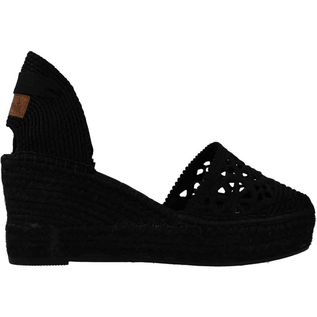 VIDORRETA GETN en color NEGRO (4)
