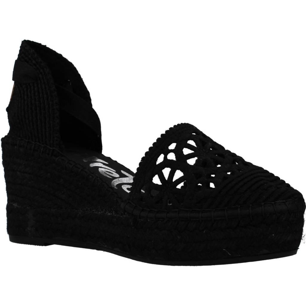 VIDORRETA GETN en color NEGRO (5)