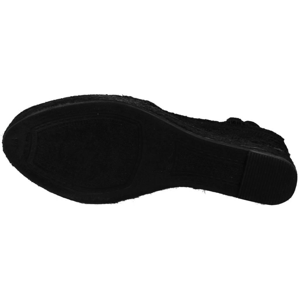 VIDORRETA GETN en color NEGRO (6)