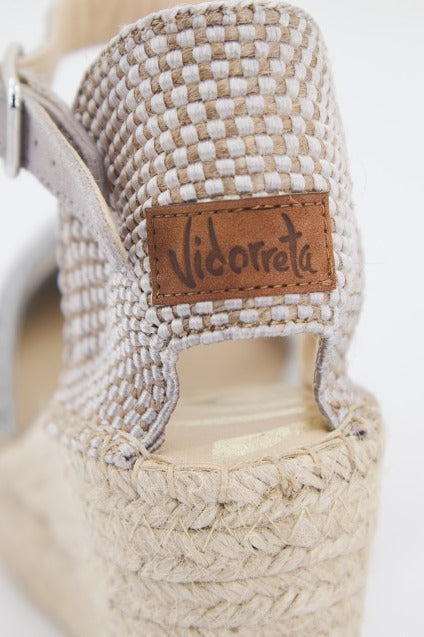 VIDORRETA MCT en color PLATA (4)