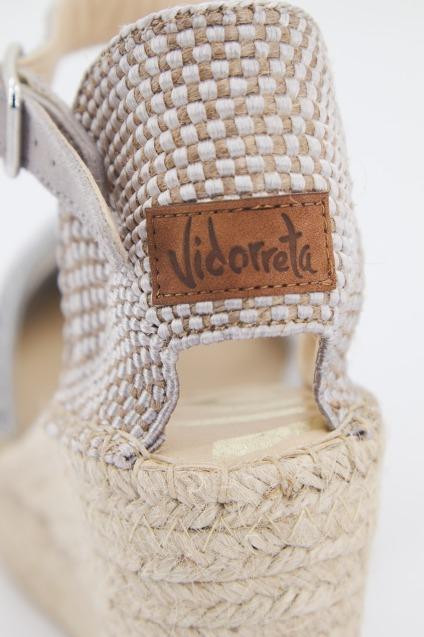 VIDORRETA MCT en color PLATA (4)