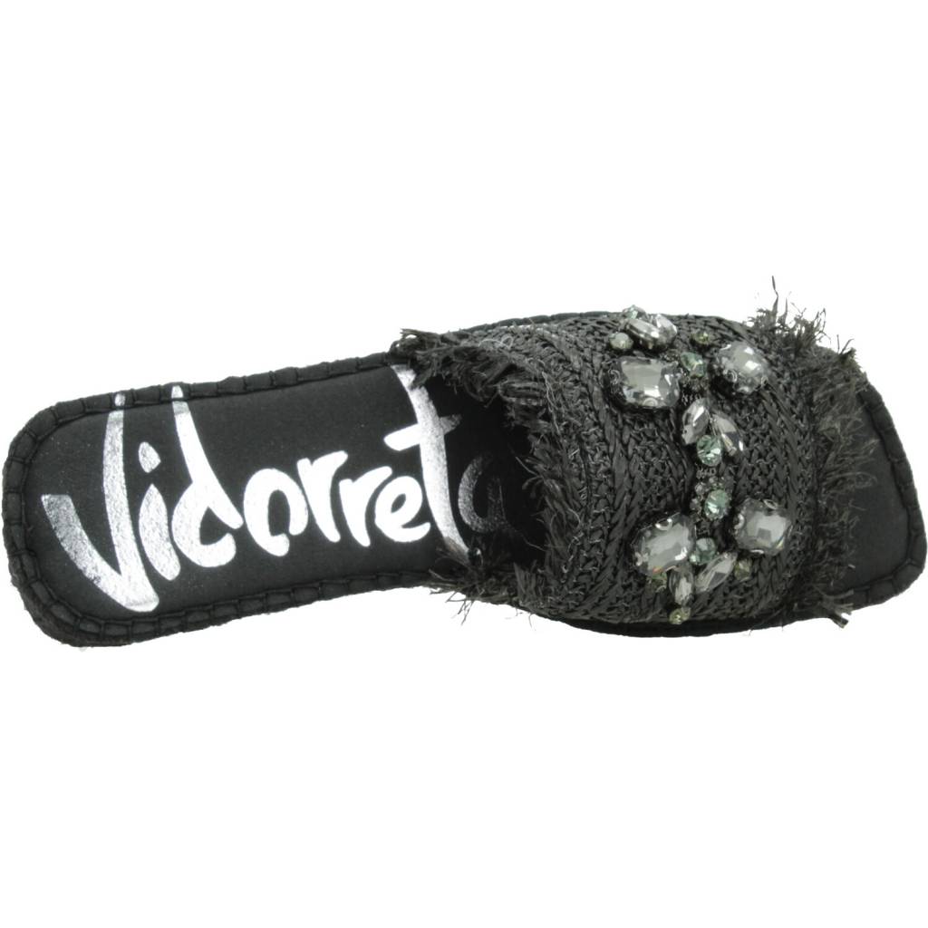 VIDORRETA CMIN en color NEGRO (7)