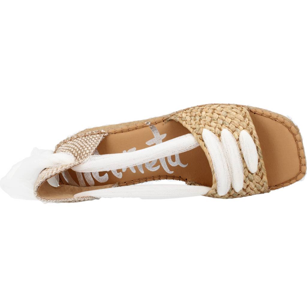 VIDORRETA PLVIT en color BLANCO (7)