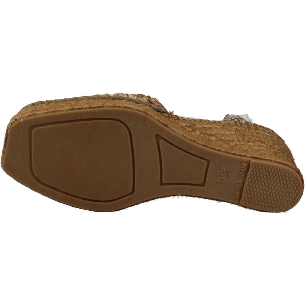 VIDORRETA PLMT en color MARRON CLARO (6)