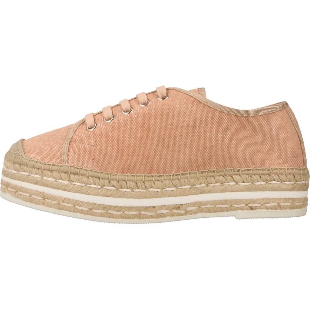 VIDORRETA LTCT en color ROSA (2)