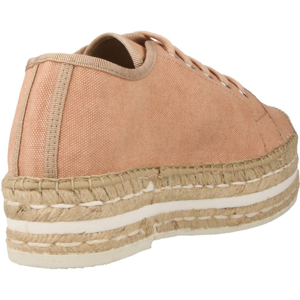 VIDORRETA LTCT en color ROSA (3)