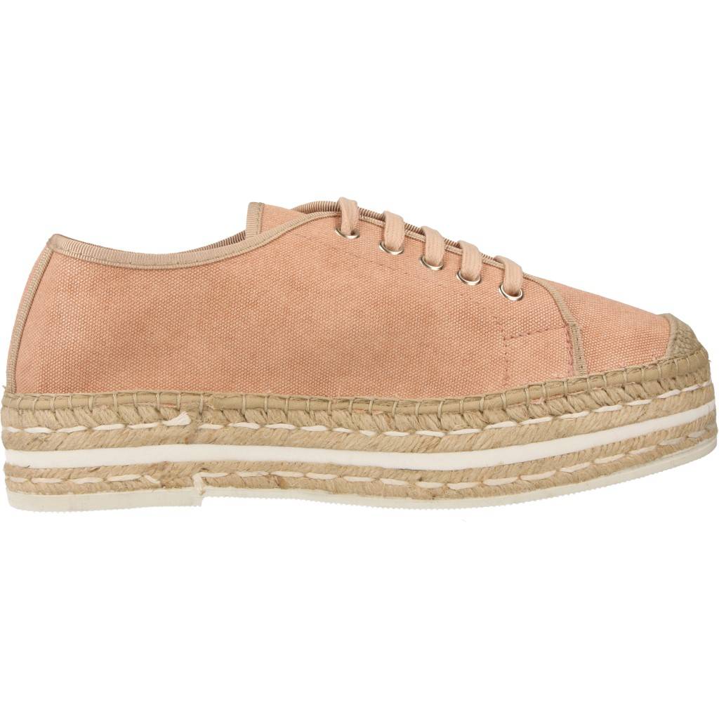 VIDORRETA LTCT en color ROSA (4)