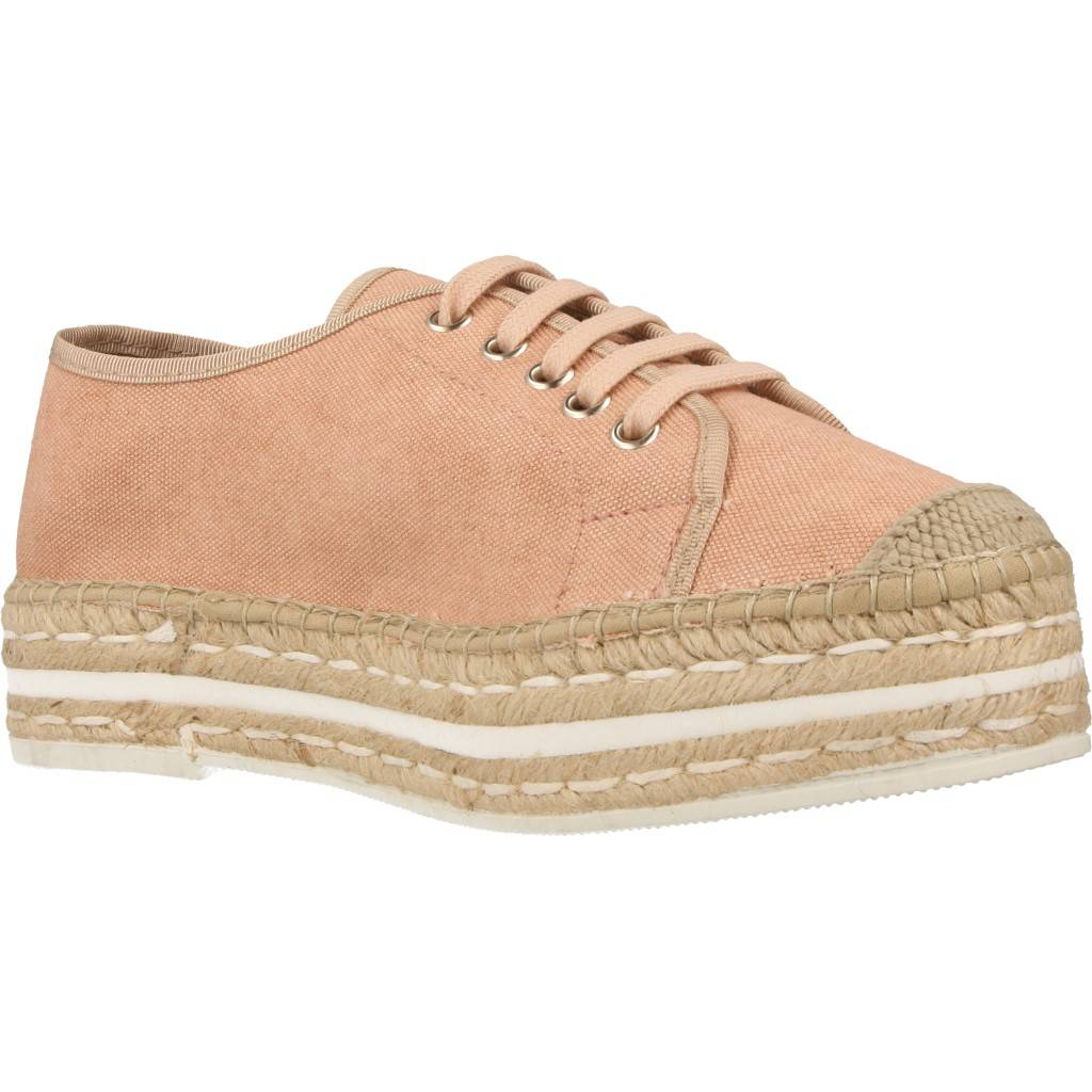 VIDORRETA LTCT en color ROSA (5)