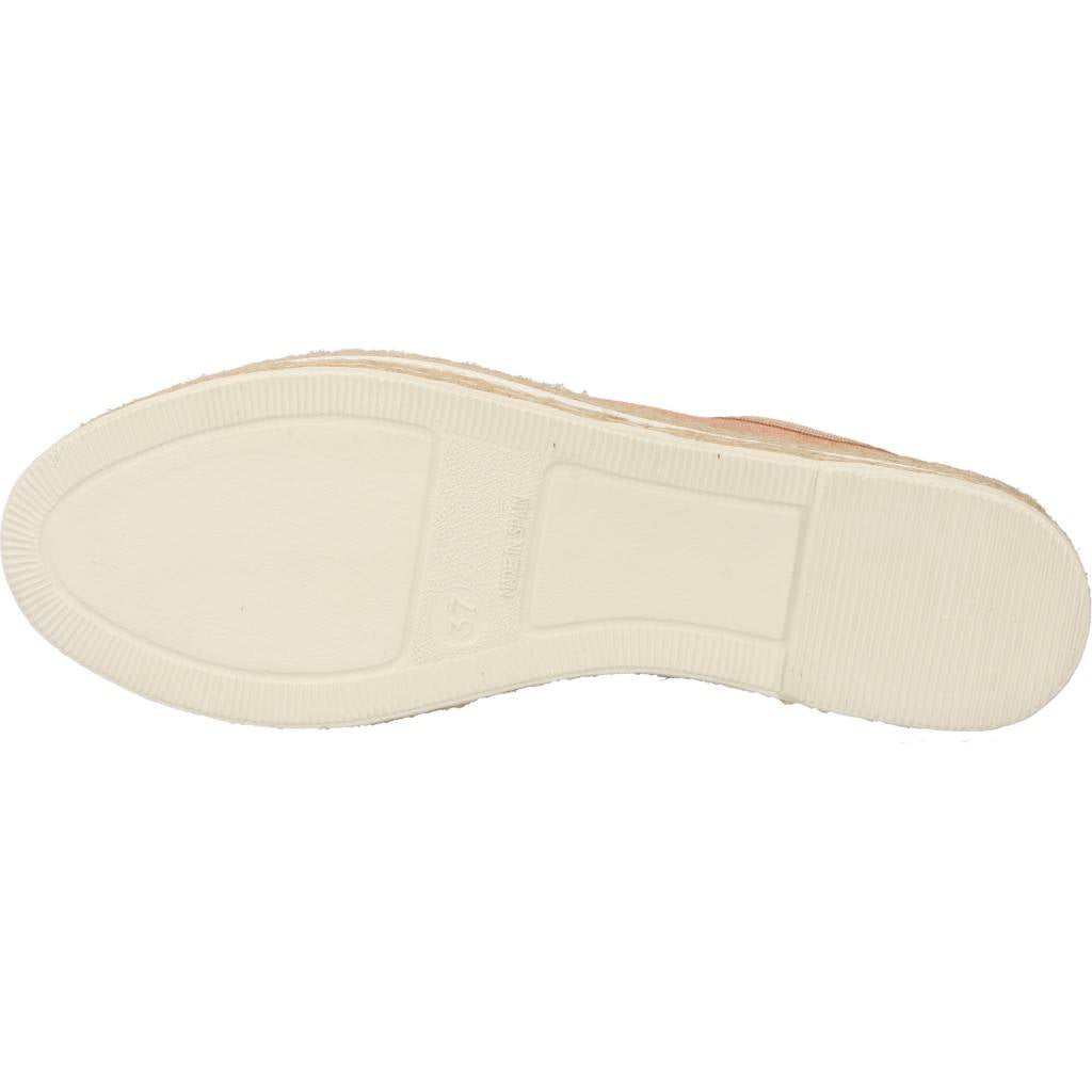 VIDORRETA LTCT en color ROSA (7)