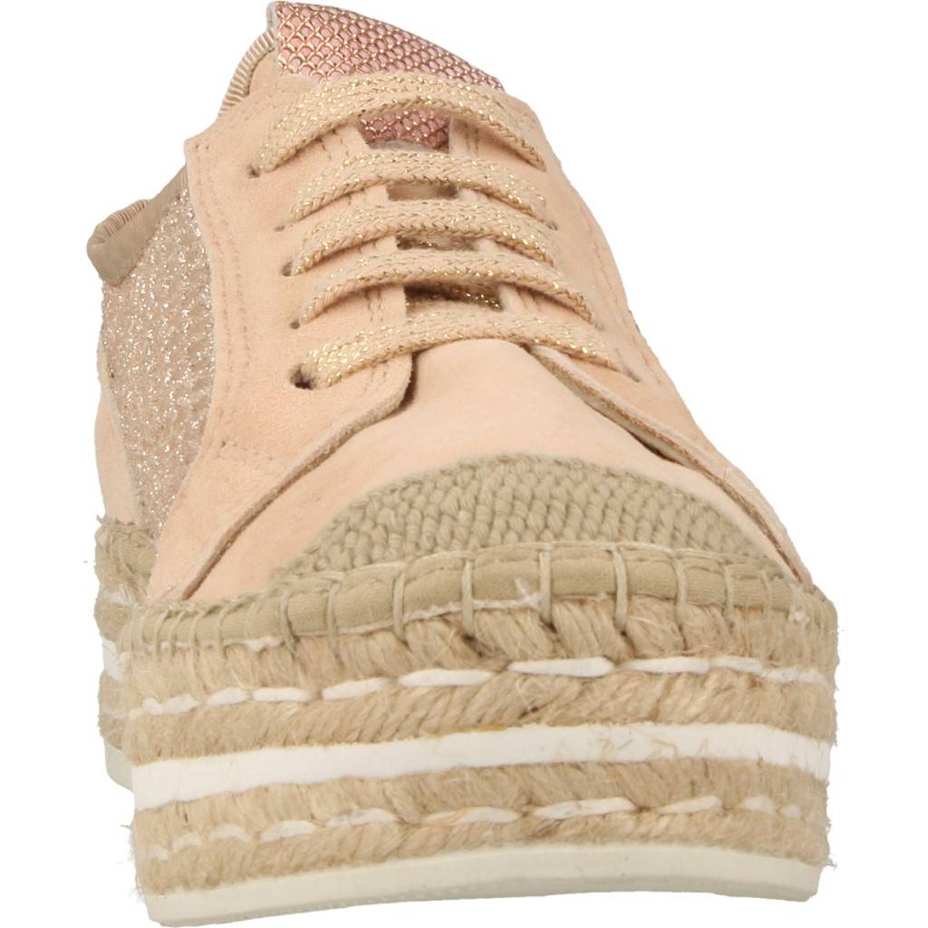 VIDORRETA ANCT en color ROSA (6)