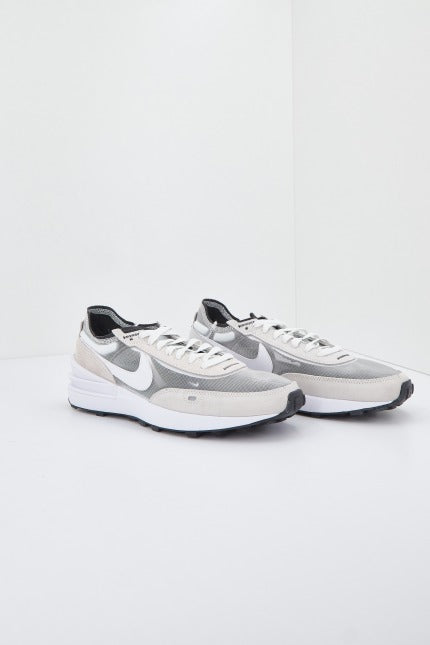NIKE WAFFLE ONE MEN'S SHOE C/O en color BEIS (1)