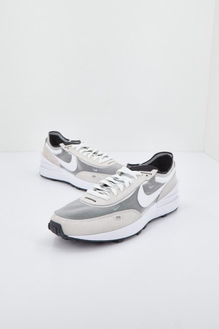 NIKE WAFFLE ONE MEN'S SHOE C/O en color BEIS (2)