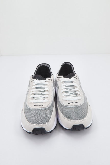 NIKE WAFFLE ONE MEN'S SHOE C/O en color BEIS (3)