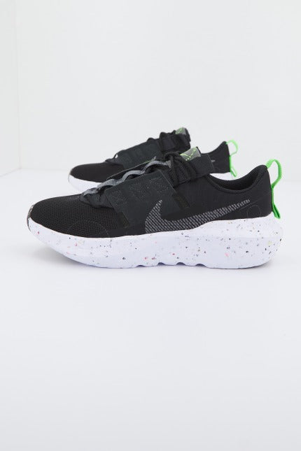 NIKE CRATER IMPACT en color NEGRO (2)
