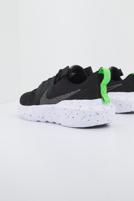 NIKE CRATER IMPACT en color NEGRO (3)
