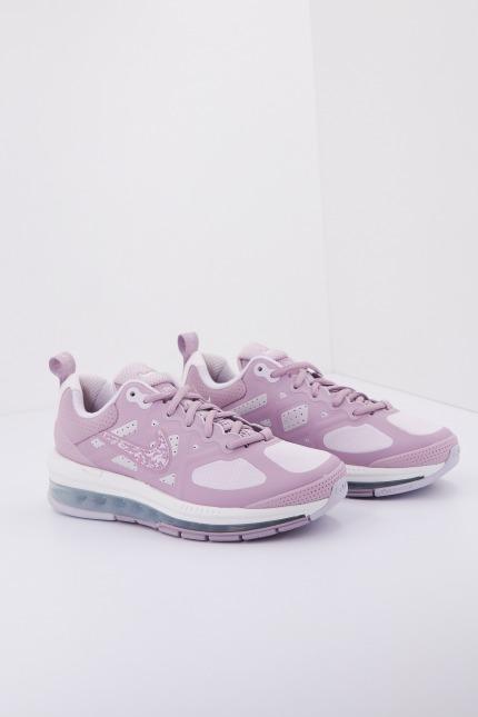 NIKE ZOOM AIR FIRE en color VIOLETA (1)