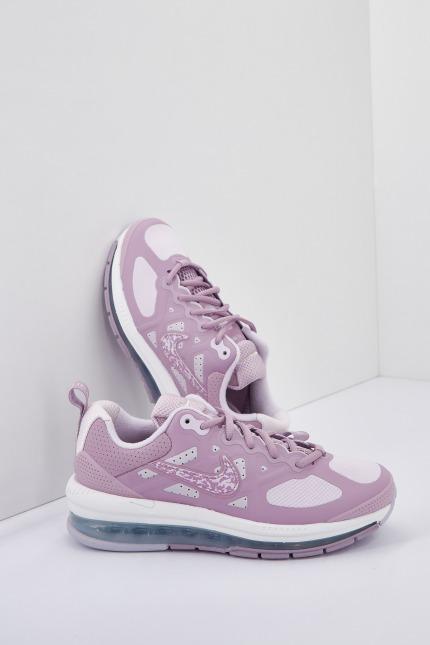 NIKE ZOOM AIR FIRE en color VIOLETA (3)