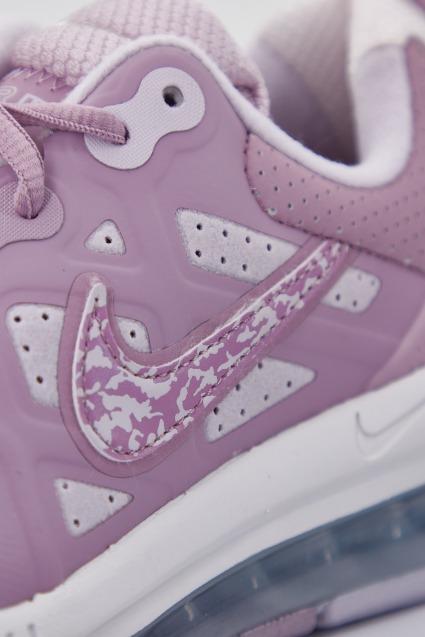 NIKE ZOOM AIR FIRE en color VIOLETA (4)