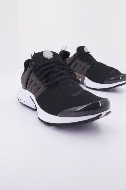 NIKE AIR PRESTO en color NEGRO (1)
