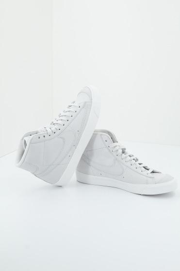 NIKE BLAZER MID ' LX MEN'S en color GRIS (1)