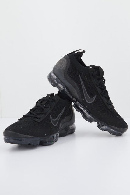 NIKE AIR VAPORMAX FK en color NEGRO (1)