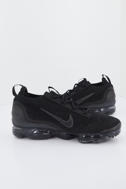 NIKE AIR VAPORMAX FK en color NEGRO (2)
