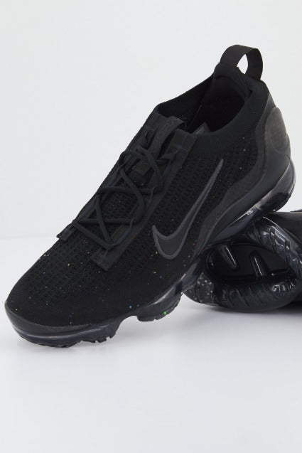 NIKE AIR VAPORMAX FK en color NEGRO (3)