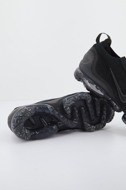 NIKE AIR VAPORMAX FK en color NEGRO (4)