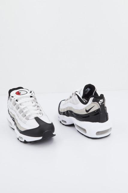NIKE DR en color BLANCO (1)