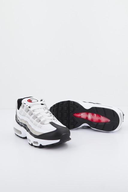 NIKE DR en color BLANCO (2)