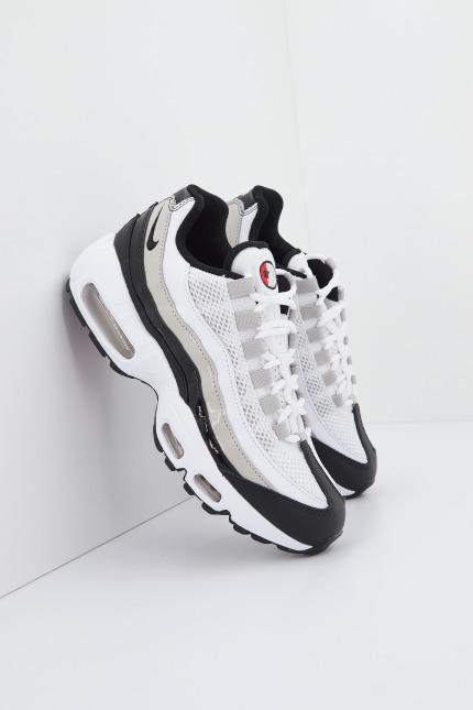 NIKE DR en color BLANCO (3)